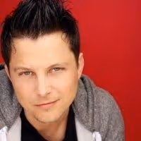 Celina Carvajal, Jason Wooten & Miranda Set For Broadway Sessions With Ben D 6/9