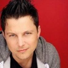 Celina Carvajal, Jason Wooten & Miranda Set For Broadway Sessions With Ben D 6/9