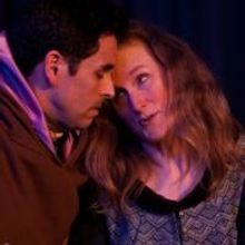 Chaucer Theatre Presents WIFE OF BATH'S TALE At Marin Arts Council Gallery 6/28