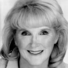 Tales Of The Victorians Returns For Its 20th Year At east Lynne Theater Co 6/18