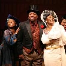 CRT Restarts Nutmeg Summer Series With CROWNS 6/11-21 