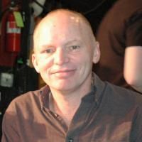 Lighting Director Rich Latta Celebrates 25 Years At Ogunquit Playhouse