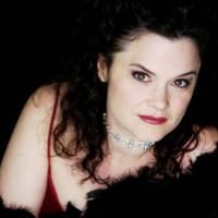 Julie Reyburn To Perform 'Sing Happy' At Feinstein's 7/21