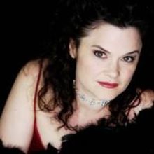 Julie Reyburn To Perform 'Sing Happy' At Feinstein's 7/21