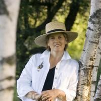 Elisabeth von Trapp Comes To Middlebury's Town Hall Theater 9/18