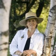 Elisabeth von Trapp Comes To Middlebury's Town Hall Theater 9/18