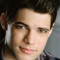 Daniels, Jordan, Moran Headline THE GREENWOOD TREE, Plays The 45th Street Theatre…