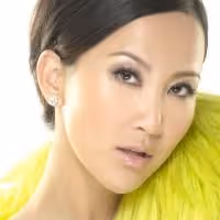 The Blue Ribbon Presents Global Pop at the Music Center, CoCo Lee Set To Appear 7/17