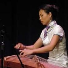 MusiCoal Presents Virtuoso Musicians 6/14 At Meymando Theatre 