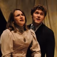 PTP/NYC Presents Its 23rd Repertory Season, Begins 6/30
