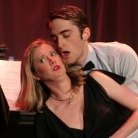 Photo Flash: Creede Rep Presents CRT Songbook