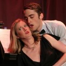 Photo Flash: Creede Rep Presents CRT Songbook