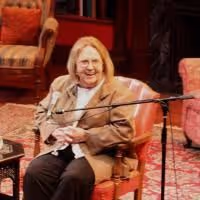 Photo Flash: BST's Our Town Series With Sybil Christopher, Ellen Adler Next 6/25