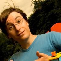 Orlando Rep Theatre Hosts 3rd Annual Target Family Theatre Fest 7/17-7/26