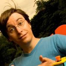 Orlando Rep Theatre Hosts 3rd Annual Target Family Theatre Fest 7/17-7/26