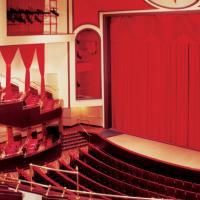 CAPA Set To Manage Toledo's Valentine Theatre
