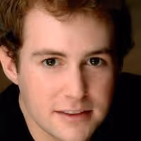 Nick Gaswirth Replaces Bobby Steggert As 'Brom Broeck' In KNICKERBOCKER HOLIDAY…