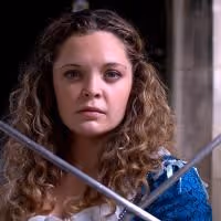 First Folio Theatre's 'Season Of Invention' Begins With THE CASTLE OF OTRANTO…