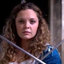 First Folio Theatre's 'Season Of Invention' Begins With THE CASTLE OF OTRANTO 9/30-11