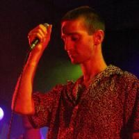 Music By The Sea Concert Presents The Brisbane Band 'SEEDS' September 19