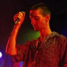 Music By The Sea Concert Presents The Brisbane Band 'SEEDS' September 19