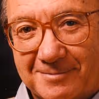 Neil Simon Endorses Mayor Bloomberg 9/13 At The Nederlander Theatre