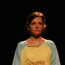 Photo Flash: SOMEONE IN FLORIDA LOVES ME At Paradise Factory Theater