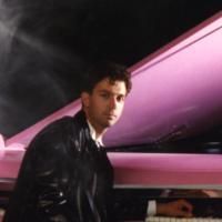 Lionardo Piano Follies Brings Music, Showgirls To Suncoast Showroom In July