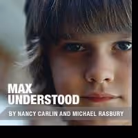 Everett Quinton, Michael Winther, & Marlon Sherman to Star in MAX UNDERSTOOD at NYMF…