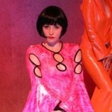 Photo Flash: Ecstacy The Musical At Art/Works Theater