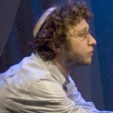 Photo Flash: The Playwrights Realm's DOV And ALI