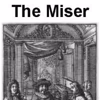 THE MISER Plays At The Will Geer Theatricum Botanicum 7/25-9/27