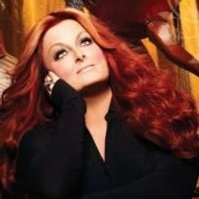 Wynonna's Tour Stops In Las Vegas At The orleans Showroom 9/25-27
