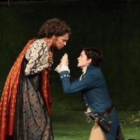 Public Theater's Online Auction To Support Annual Gala Launches 6/22