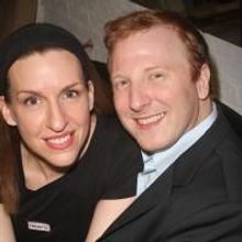 Hunter Bell & Susan Blackwell To Host A Creative Workshop In Seattle 7/20