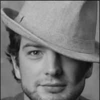Euan Morton Performs One Night Fundraiser For Maine State Music Theatre 10/3