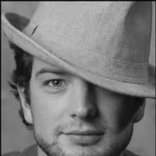 Euan Morton Performs One Night Fundraiser For Maine State Music Theatre 10/3