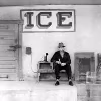 16th Annual ICE FACTORY Summer Festival of New Work Begins 7/8 In NYC
