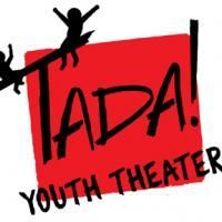 Original Members Andrew Martin and Serena Rosario-Stanley Return To TADA! 7/10