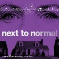 NEXT TO NORMAL B'way Cast Recording Hits Number 1 On Billboard Cast Album Chart