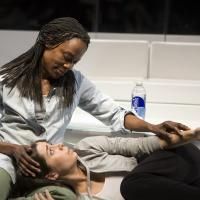 LCT3 Run Of STUNNING Extended Until Saturday, July 11