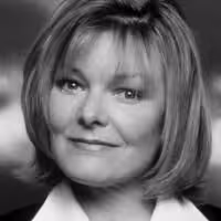 Jane Curtin, Isaiah Sheffer Both Set To Read 7/19 For Summer On The Hudson Festival