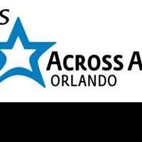 Fairwinds Broadway Across America-Orlando Offers 'Your Broadway Season Your Way'
