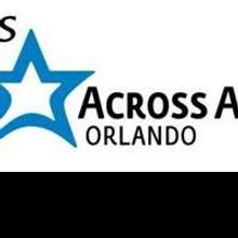 Fairwinds Broadway Across America-Orlando Offers 'Your Broadway Season Your Way'
