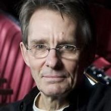 Mark Lamos Directs 'That Championship Season' At Westport Country Playhouse