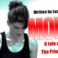 Mighty Little Productions Brings MONROE BOUND To Midtown Int'l Festival 7/13