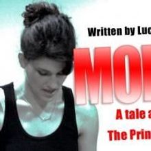 Mighty Little Productions Brings MONROE BOUND To Midtown Int'l Festival 7/13