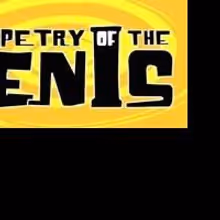 PUPPETRY OF THE PENIS Extends Again, Runs Thru 10/3 At 45 Bleecker Street Theatre