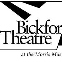 Dalio, Heath, Vissers and Portune Star In Bickford's I LOVE YOU, YOU'RE PERFECT NOW…