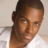 Cabaret Cares Returns with DIVAPALOOZA 12 9/28 With Robinson, Holt, Fowler & More